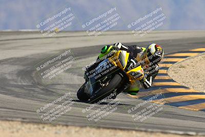 media/Mar-08-2025-TrackXperience (Sat) [[277b597a28]]/2-Level 3/Session 4 (Turn 12)/
